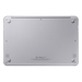 Samsung Style NP900X3T Specs Samsung Style NP900X3T Specs