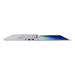 Samsung Style NP900X3T Specs Samsung Style NP900X3T Specs
