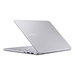 Samsung Style NP900X3T Specs Samsung Style NP900X3T Specs