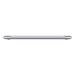 Samsung Style NP900X3T Specs Samsung Style NP900X3T Specs