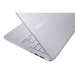 Samsung Style NP900X3T Specs Samsung Style NP900X3T Specs