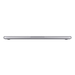 Samsung Style NP900X3T Specs Samsung Style NP900X3T Specs
