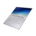 Samsung Style NP900X3T Specs Samsung Style NP900X3T Specs