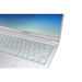 Samsung Style NP900X3T Specs Samsung Style NP900X3T Specs