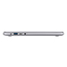 Samsung Style NP900X3T Specs Samsung Style NP900X3T Specs