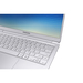 Samsung Style NP900X3T Specs Samsung Style NP900X3T Specs
