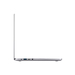Samsung Style NP900X3T Specs Samsung Style NP900X3T Specs