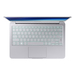 Samsung Style NP900X3T Specs Samsung Style NP900X3T Specs