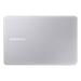 Samsung Style NP900X3T Specs Samsung Style NP900X3T Specs