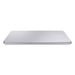 Samsung Style NP900X3T Specs Samsung Style NP900X3T Specs
