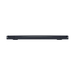 Samsung Chromebook 3 XE500C13 XE500C13-AD2BR Características Samsung Chromebook 3 XE500C13 XE500C13-AD2BR Características
