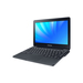 Samsung Chromebook 3 XE500C13 XE500C13-AD2BR Características Samsung Chromebook 3 XE500C13 XE500C13-AD2BR Características