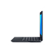 Samsung Chromebook 3 XE500C13 XE500C13-AD2BR Características Samsung Chromebook 3 XE500C13 XE500C13-AD2BR Características