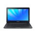 Samsung Chromebook 3 XE500C13 XE500C13-AD2BR Características Samsung Chromebook 3 XE500C13 XE500C13-AD2BR Características