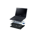 Samsung Chromebook 3 XE500C13 XE500C13-AD2BR Características Samsung Chromebook 3 XE500C13 XE500C13-AD2BR Características