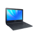 Samsung Chromebook 3 XE500C13 XE500C13-AD2BR Características Samsung Chromebook 3 XE500C13 XE500C13-AD2BR Características