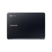 Samsung Chromebook 3 XE500C13 XE500C13-AD2BR Características Samsung Chromebook 3 XE500C13 XE500C13-AD2BR Características