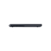 Samsung Chromebook 3 XE500C13 XE500C13-AD2BR Características Samsung Chromebook 3 XE500C13 XE500C13-AD2BR Características