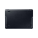 Samsung Chromebook 3 XE500C13 XE500C13-AD2BR Características Samsung Chromebook 3 XE500C13 XE500C13-AD2BR Características