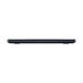 Samsung Chromebook 3 XE500C13 XE500C13-AD2BR Características Samsung Chromebook 3 XE500C13 XE500C13-AD2BR Características