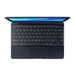 Samsung Chromebook 3 XE500C13 XE500C13-AD2BR Características Samsung Chromebook 3 XE500C13 XE500C13-AD2BR Características