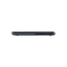 Samsung Chromebook 3 XE500C13 XE500C13-AD2BR Características Samsung Chromebook 3 XE500C13 XE500C13-AD2BR Características
