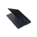 Samsung Chromebook 3 XE500C13 XE500C13-AD2BR Características Samsung Chromebook 3 XE500C13 XE500C13-AD2BR Características