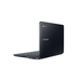 Samsung Chromebook 3 XE500C13 XE500C13-AD2BR Características Samsung Chromebook 3 XE500C13 XE500C13-AD2BR Características