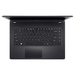 Acer Aspire 1 A114-32-C4WK Caratteristiche