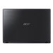 Acer Aspire 1 A114-32-C4WK Caratteristiche