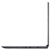Acer Aspire 1 A114-32-C4WK Caratteristiche