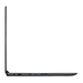 Acer Aspire 1 A114-32-C4WK Caratteristiche