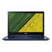 Acer Swift 3 SF314-52G-52JH Specs Acer Swift 3 SF314-52G-52JH Specs
