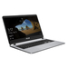 ASUS X507UA-BQ333T Características ASUS X507UA-BQ333T Características