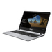 ASUS X507UA-BQ333T Características ASUS X507UA-BQ333T Características