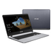 ASUS X507UA-BQ333T Características ASUS X507UA-BQ333T Características