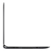 ASUS X507UA-BQ333T Características ASUS X507UA-BQ333T Características