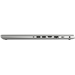 HP ProBook 400 450 G6 5PP65EA#ABH Specs