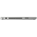 HP ProBook 400 450 G6 5PP65EA#ABH Specs