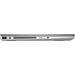 HP Pavilion x360 14 14-cd1800nd 5SS65EA Specs HP Pavilion x360 14 14-cd1800nd 5SS65EA Specs