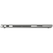 HP ProBook 400 440 G6 6BP74EA Caratteristiche HP ProBook 400 440 G6 6BP74EA Caratteristiche