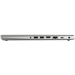HP ProBook 400 440 G6 6BP74EA Caratteristiche HP ProBook 400 440 G6 6BP74EA Caratteristiche