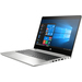 HP ProBook 400 440 G6 6BP74EA Caratteristiche HP ProBook 400 440 G6 6BP74EA Caratteristiche
