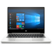 HP ProBook 400 430 G6 5PP47EA#ABH Ausstattung HP ProBook 400 430 G6 5PP47EA#ABH Ausstattung