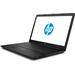 HP 15q-dy0007au Specs HP 15q-dy0007au Specs