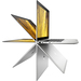 HP EliteBook x360 1040 G5 5DF84EA Specs