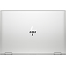 HP EliteBook x360 1040 G5 5DF84EA Specs