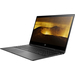 HP ENVY x360 15-cn0867nz Caractéristiques HP ENVY x360 15-cn0867nz Caractéristiques