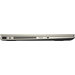 HP Pavilion x360 14 14-cd0005ns Características