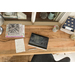 HP Spectre x360 13 13-ap0004ni Specs HP Spectre x360 13 13-ap0004ni Specs